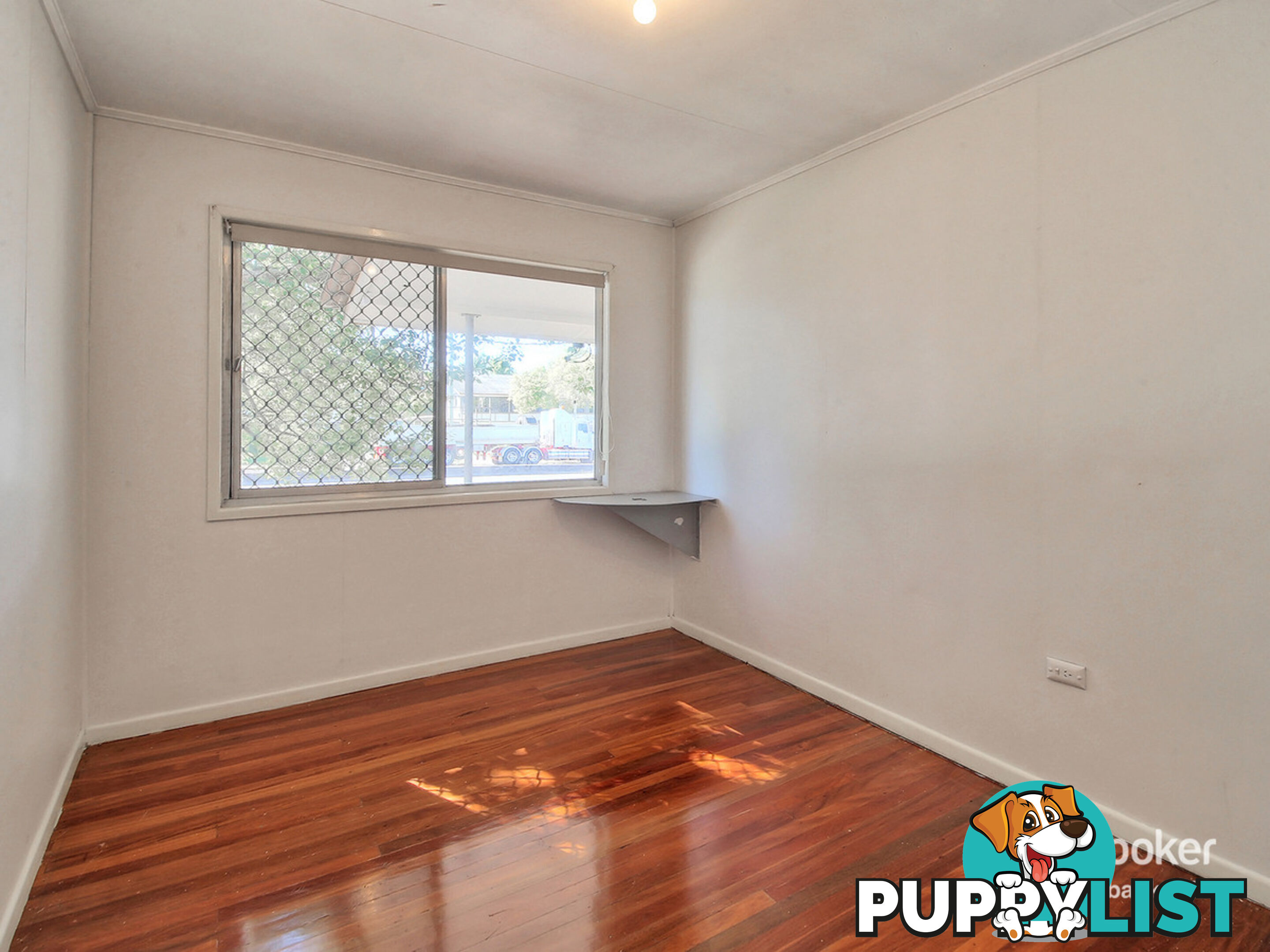 517 Beenleigh Road SUNNYBANK HILLS QLD 4109