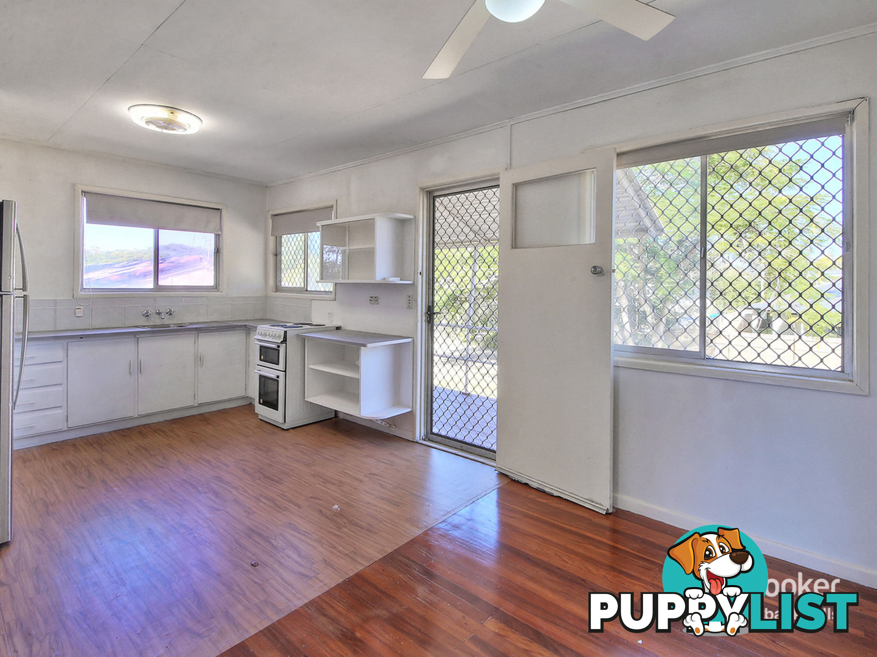 517 Beenleigh Road SUNNYBANK HILLS QLD 4109