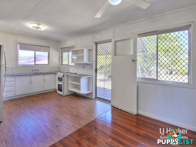 517 Beenleigh Road SUNNYBANK HILLS QLD 4109