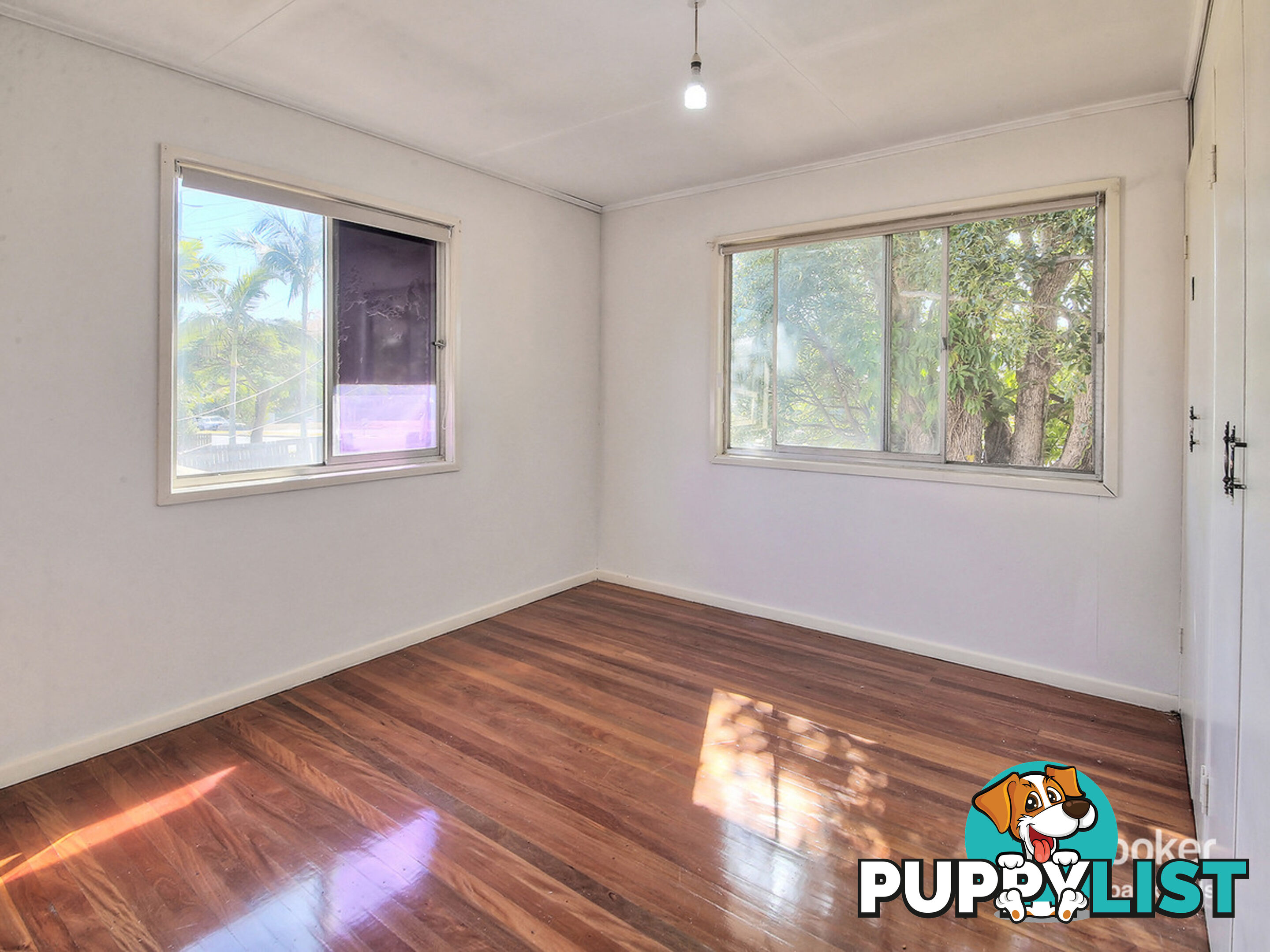 517 Beenleigh Road SUNNYBANK HILLS QLD 4109