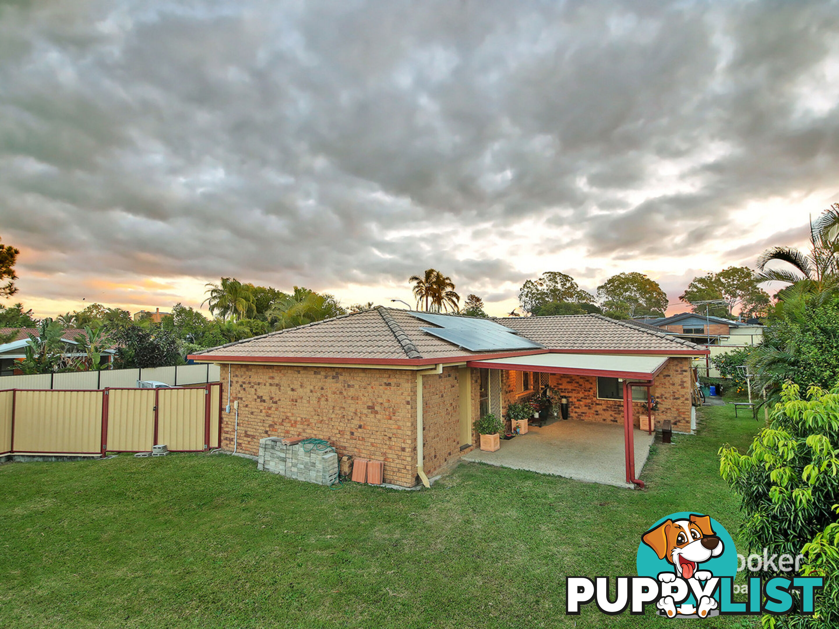 32 Allamanda Street RUNCORN QLD 4113