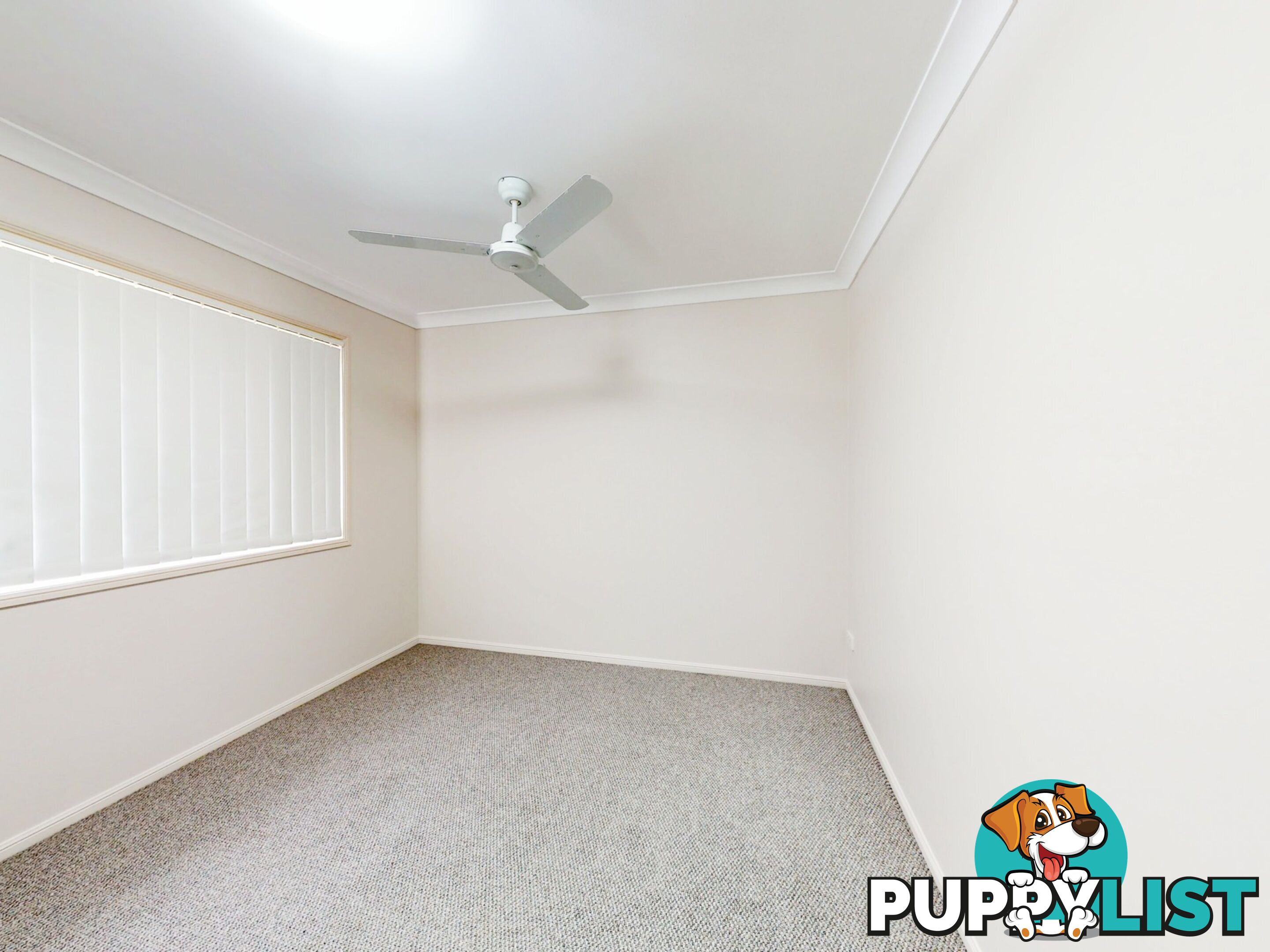 7/17 Butcher Avenue LAWNTON QLD 4501