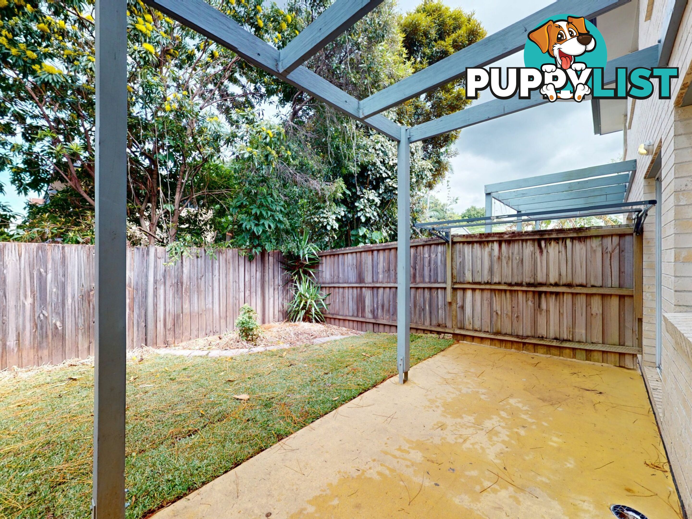 7/17 Butcher Avenue LAWNTON QLD 4501