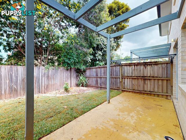 7/17 Butcher Avenue LAWNTON QLD 4501