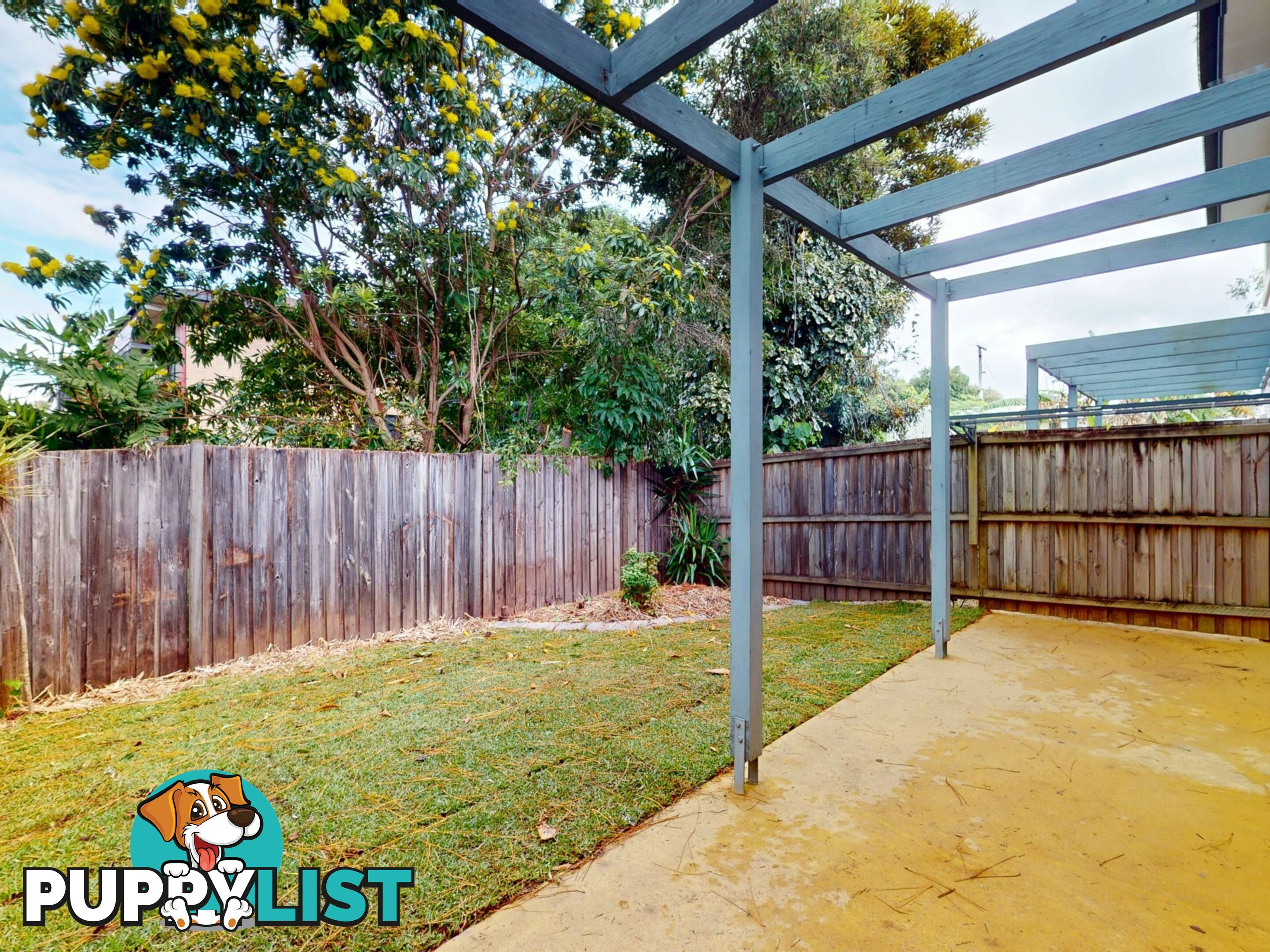 7/17 Butcher Avenue LAWNTON QLD 4501