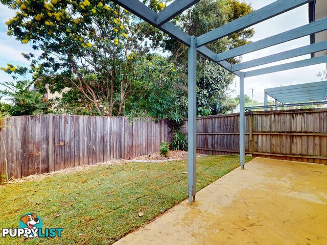 7/17 Butcher Avenue LAWNTON QLD 4501