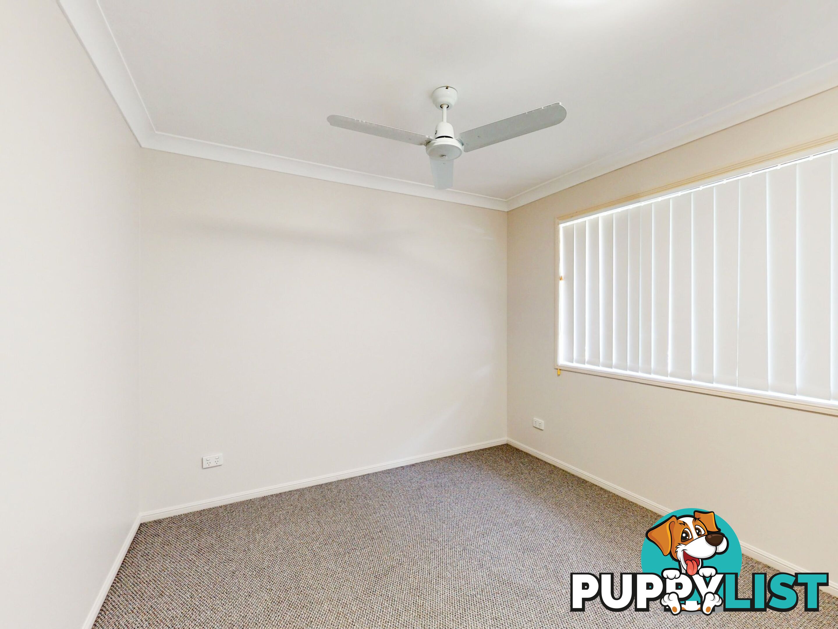 7/17 Butcher Avenue LAWNTON QLD 4501