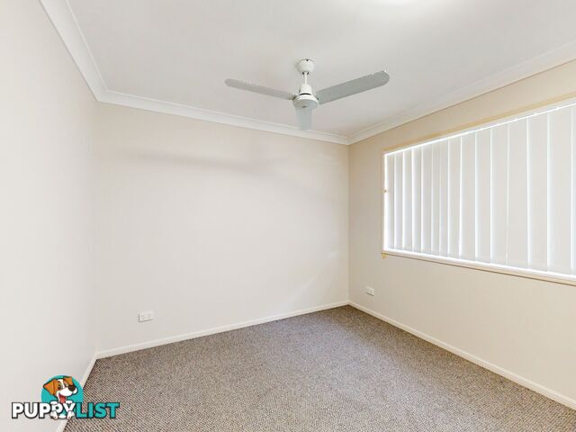 7/17 Butcher Avenue LAWNTON QLD 4501