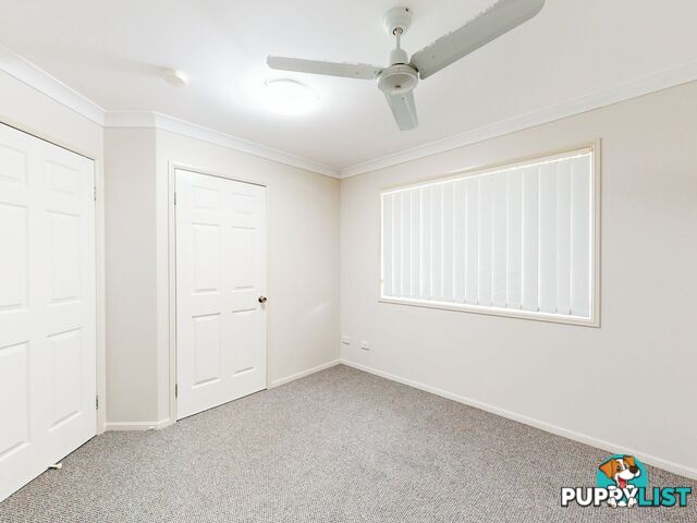 7/17 Butcher Avenue LAWNTON QLD 4501