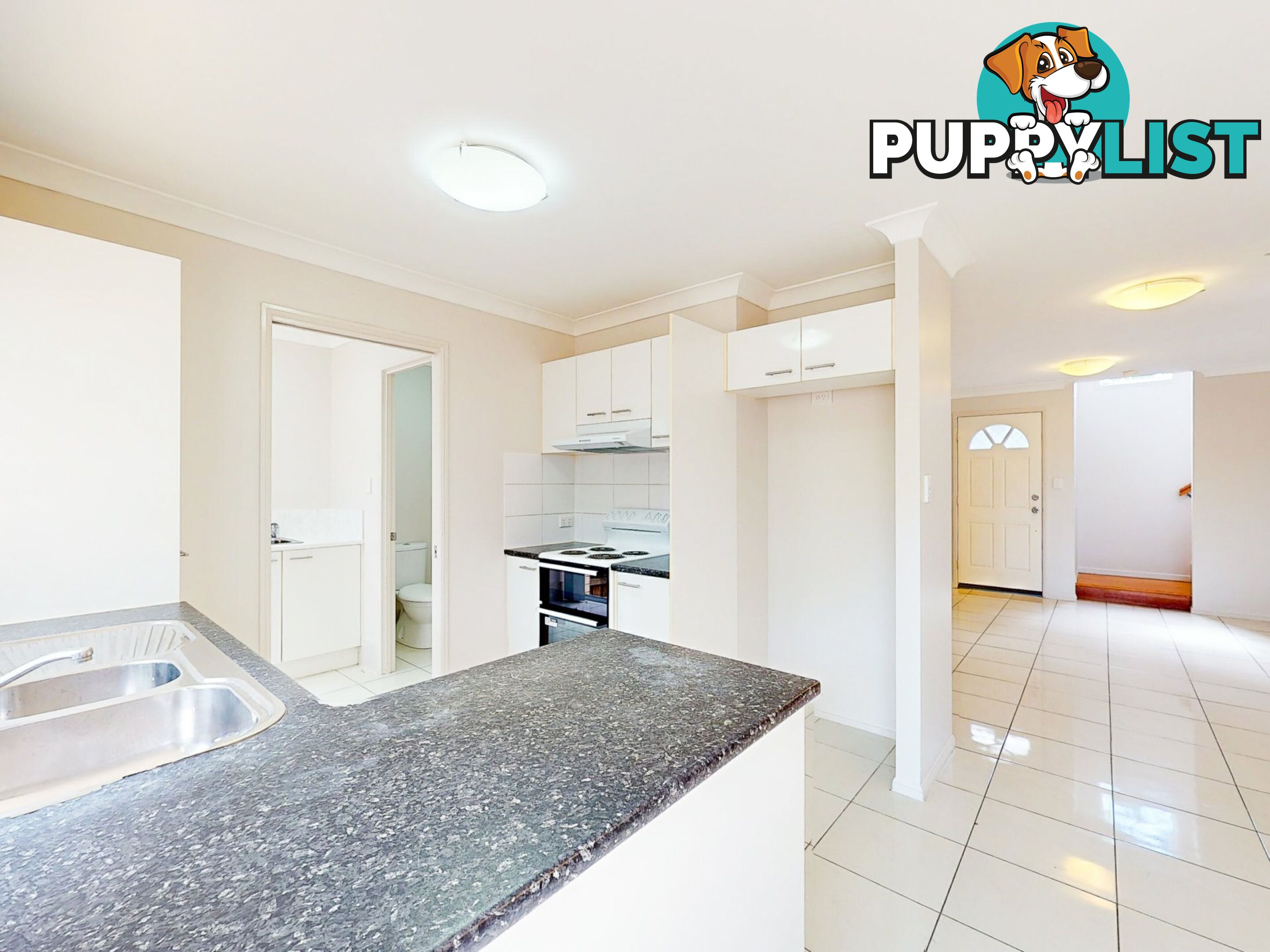 7/17 Butcher Avenue LAWNTON QLD 4501