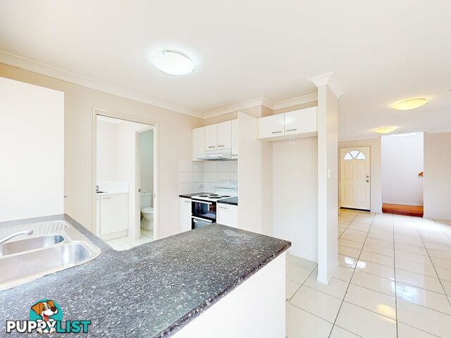 7/17 Butcher Avenue LAWNTON QLD 4501
