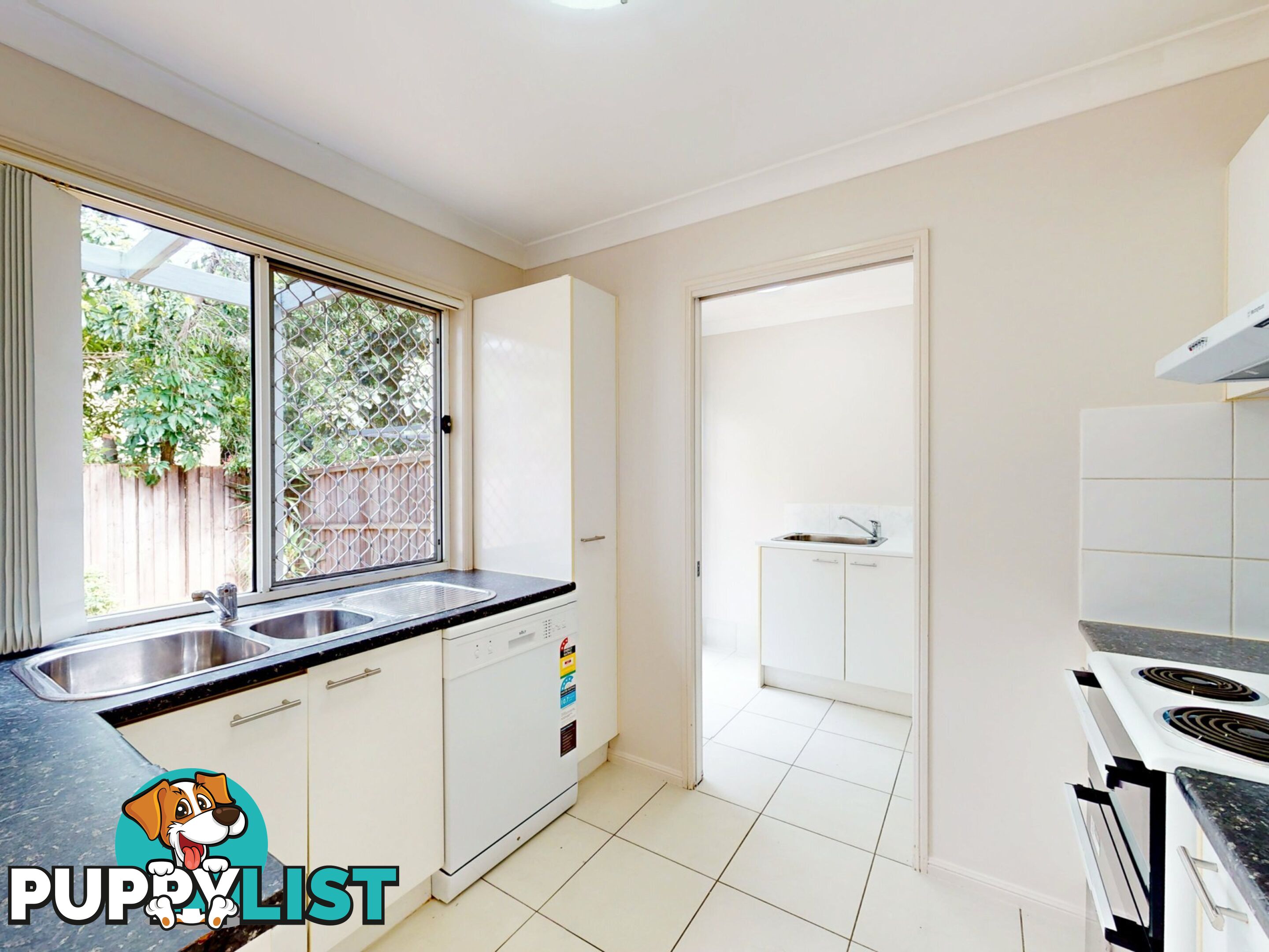 7/17 Butcher Avenue LAWNTON QLD 4501