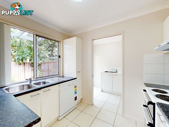 7/17 Butcher Avenue LAWNTON QLD 4501