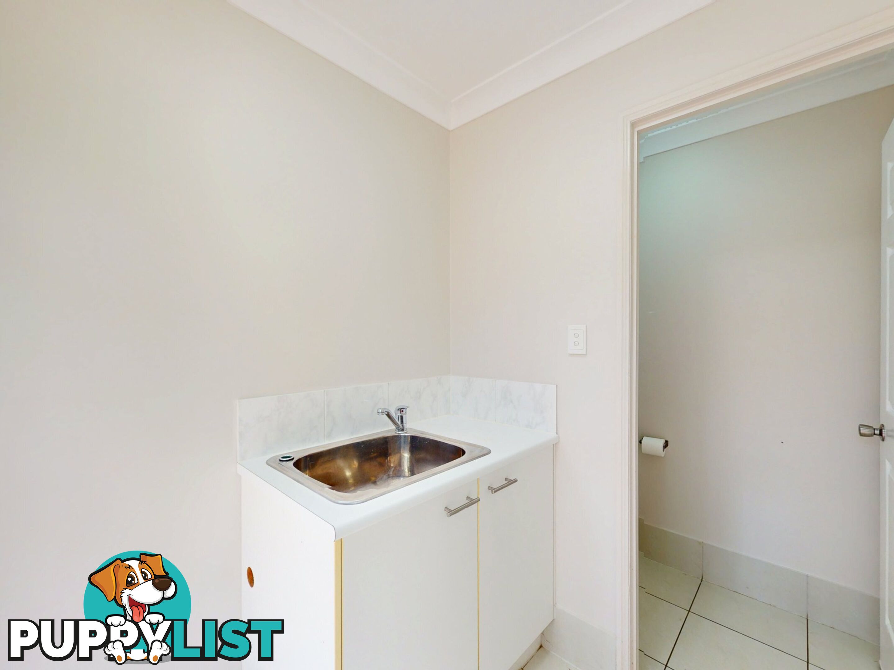 7/17 Butcher Avenue LAWNTON QLD 4501
