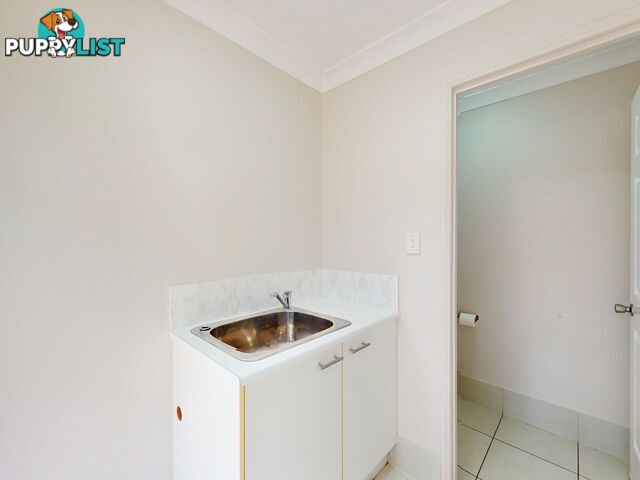 7/17 Butcher Avenue LAWNTON QLD 4501