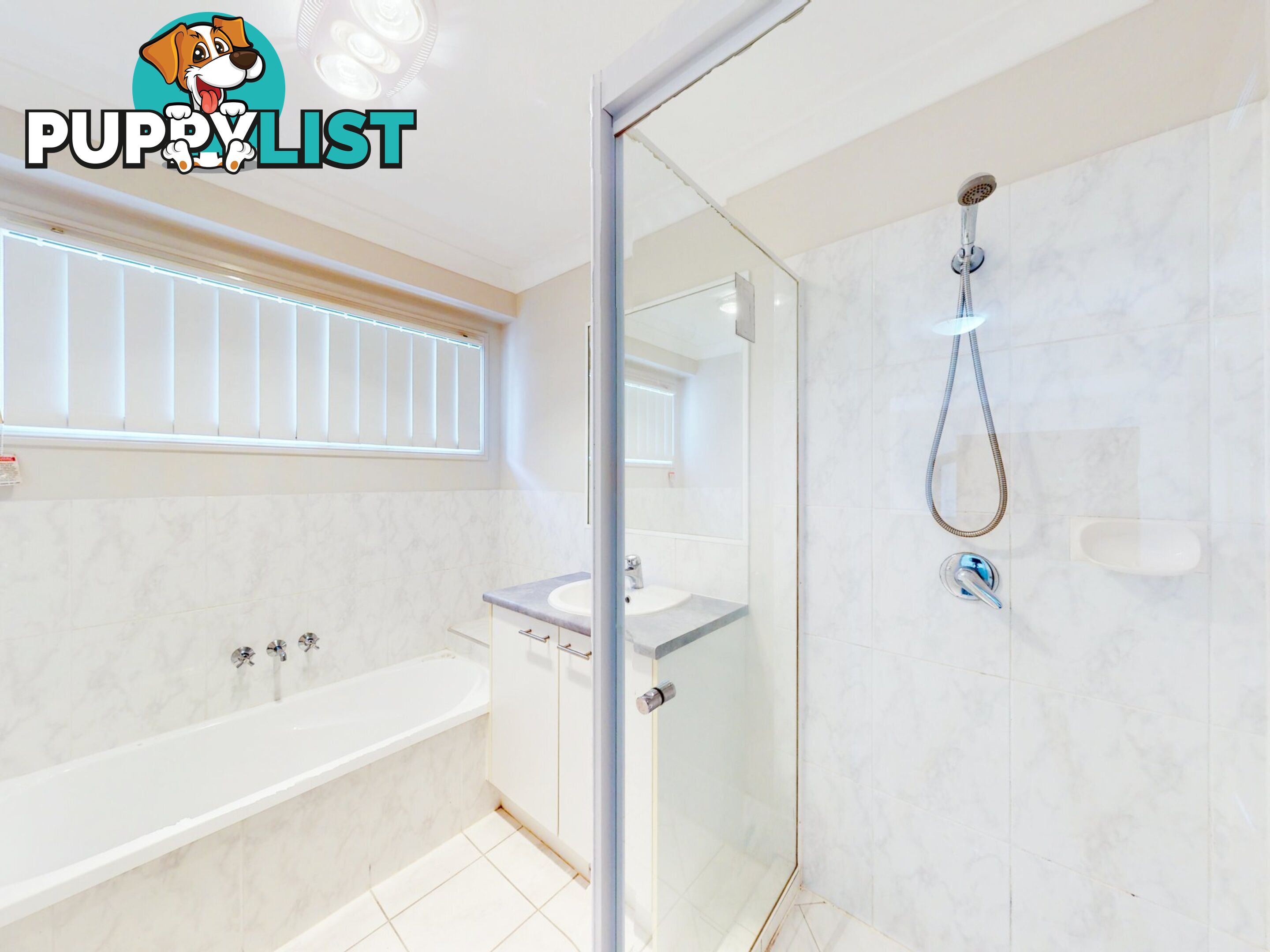 7/17 Butcher Avenue LAWNTON QLD 4501