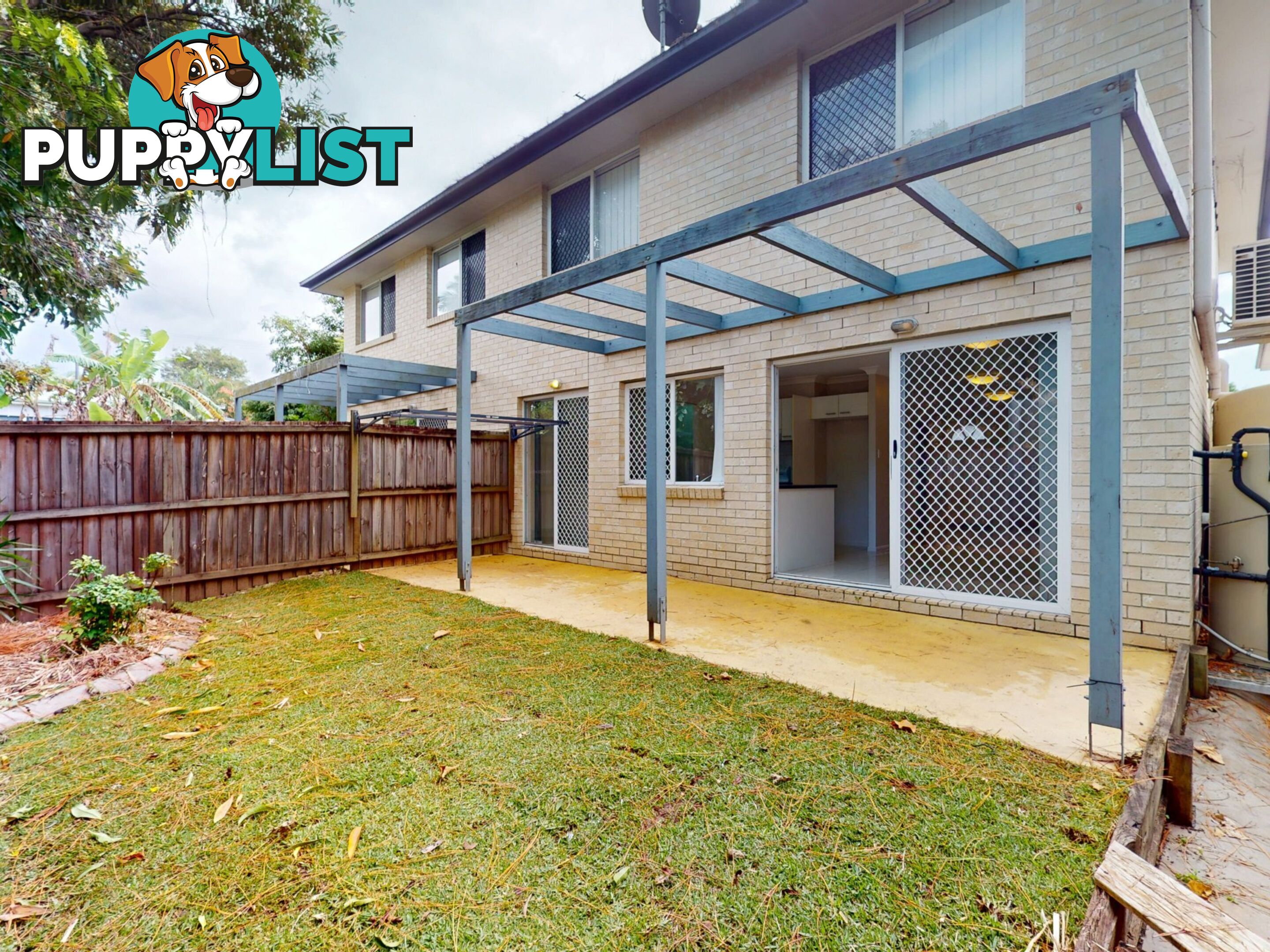 7/17 Butcher Avenue LAWNTON QLD 4501