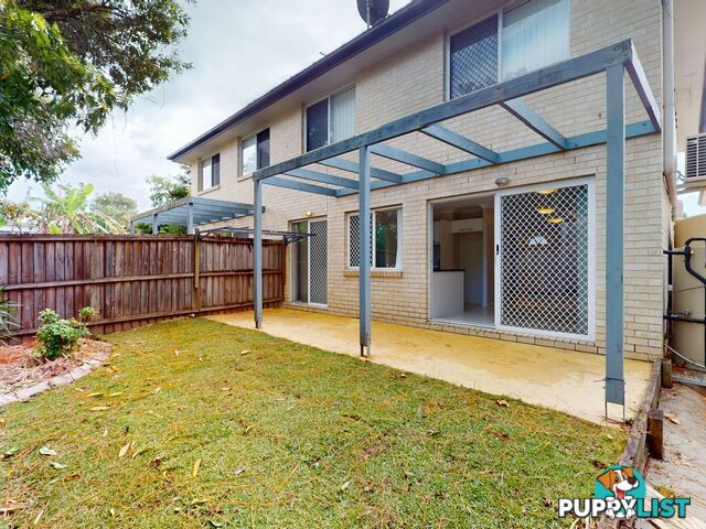 7/17 Butcher Avenue LAWNTON QLD 4501