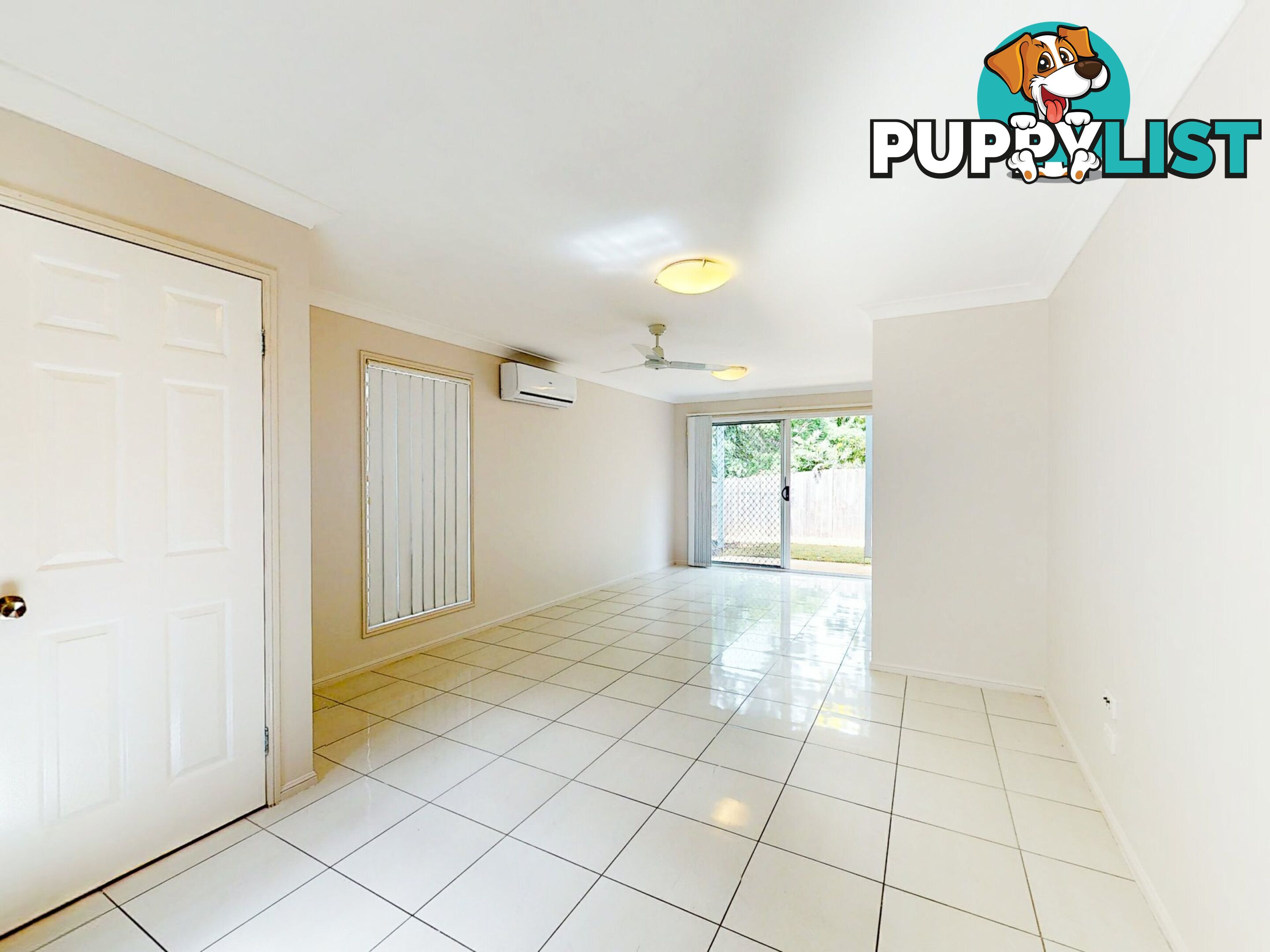 7/17 Butcher Avenue LAWNTON QLD 4501