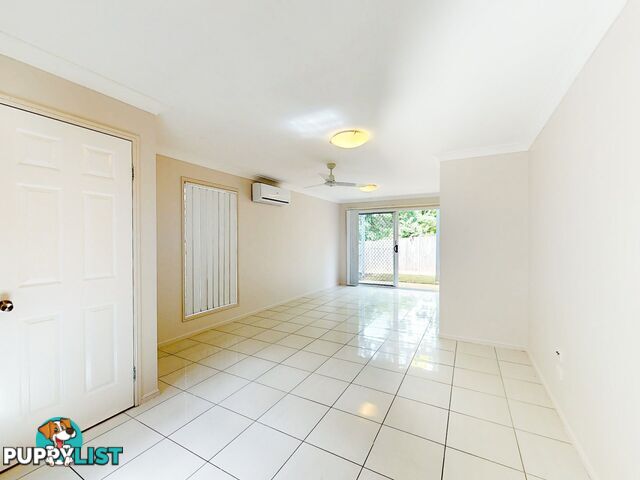 7/17 Butcher Avenue LAWNTON QLD 4501