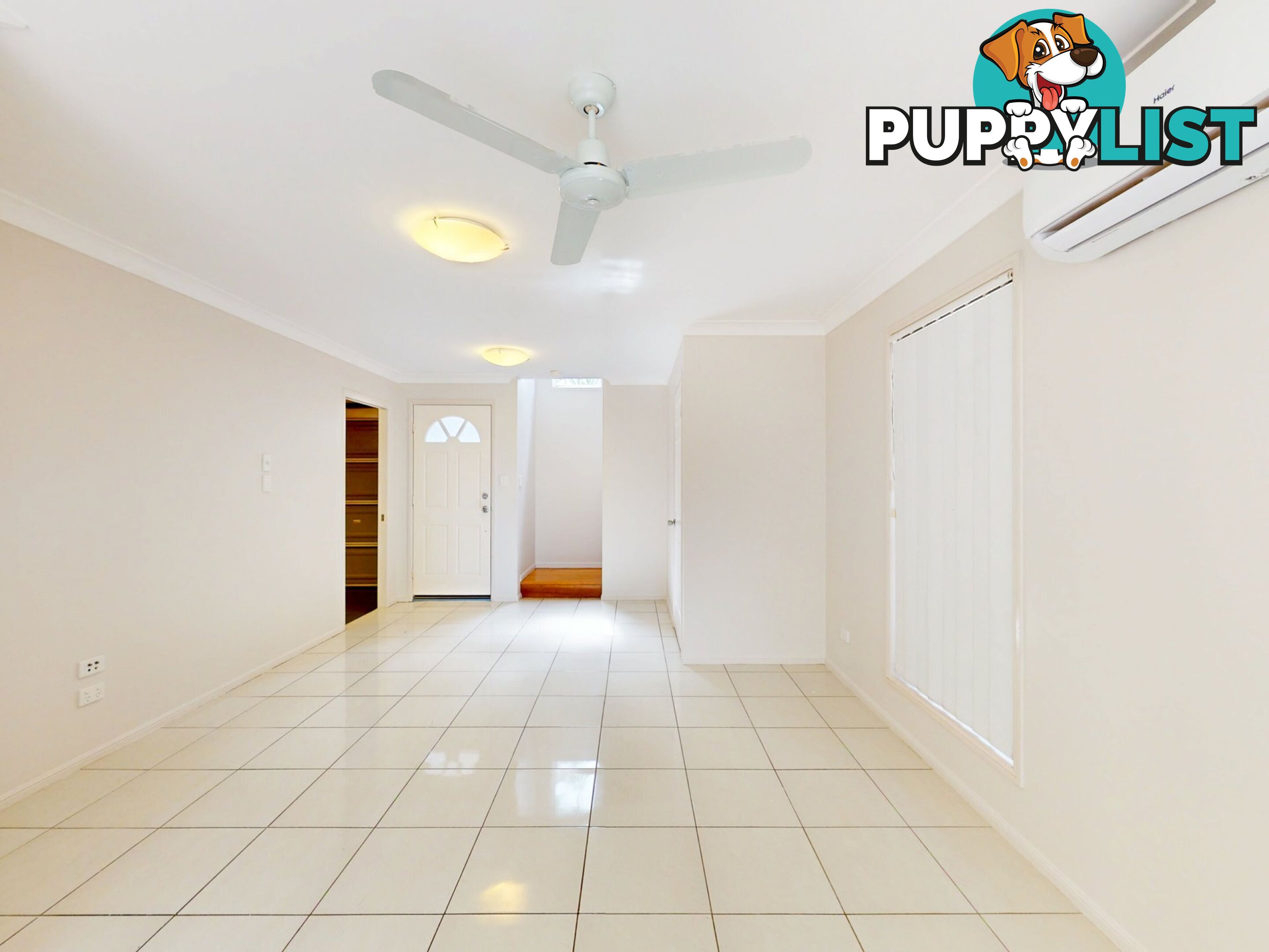7/17 Butcher Avenue LAWNTON QLD 4501