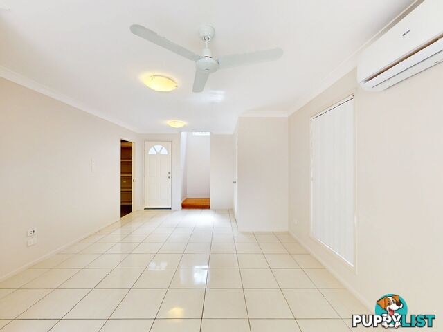 7/17 Butcher Avenue LAWNTON QLD 4501