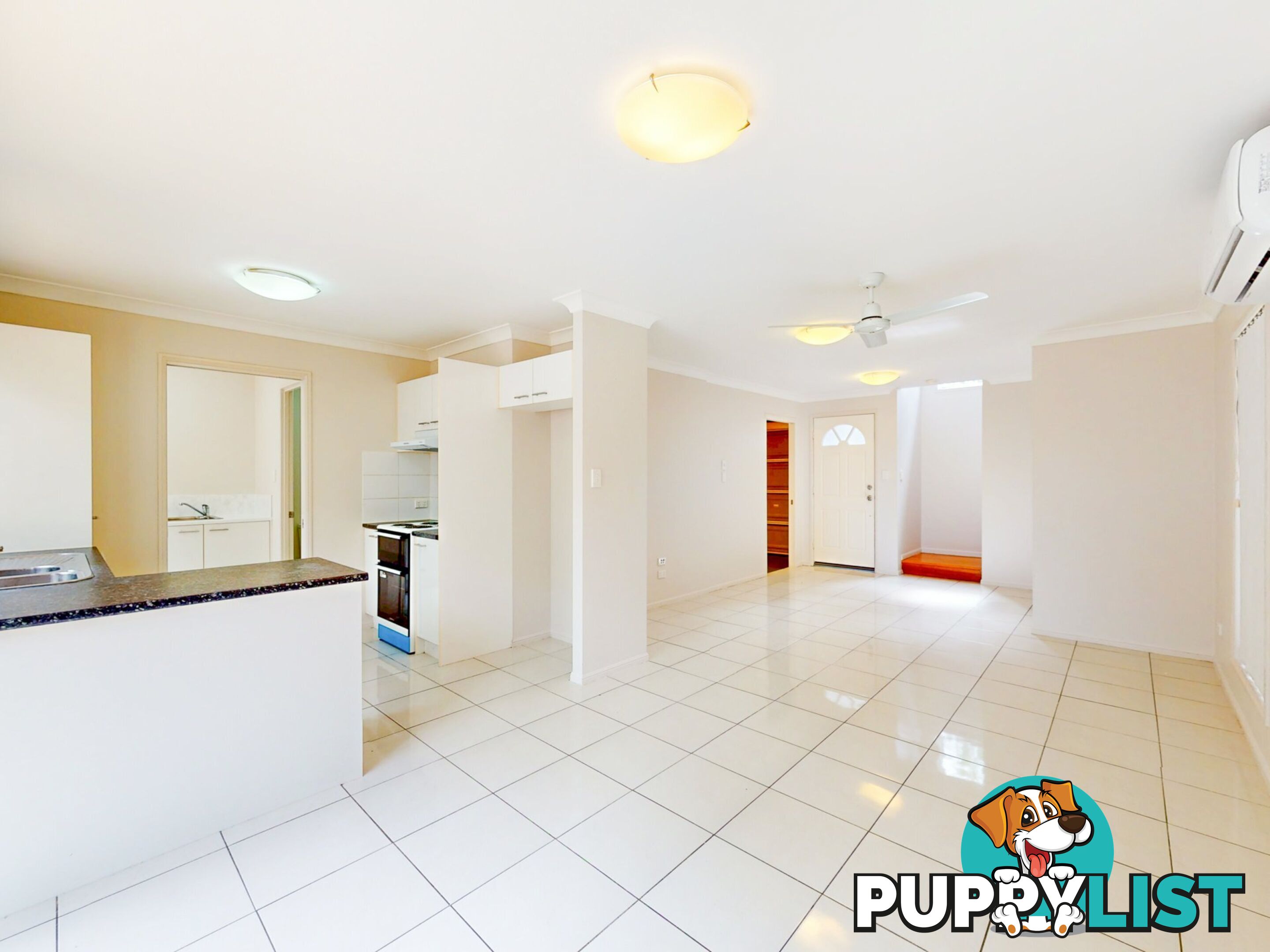7/17 Butcher Avenue LAWNTON QLD 4501