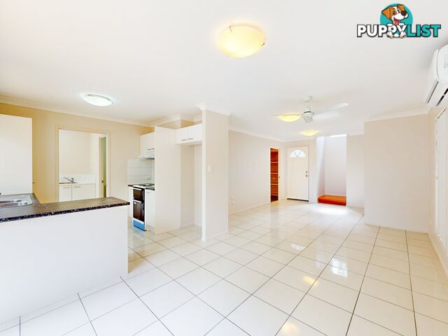 7/17 Butcher Avenue LAWNTON QLD 4501