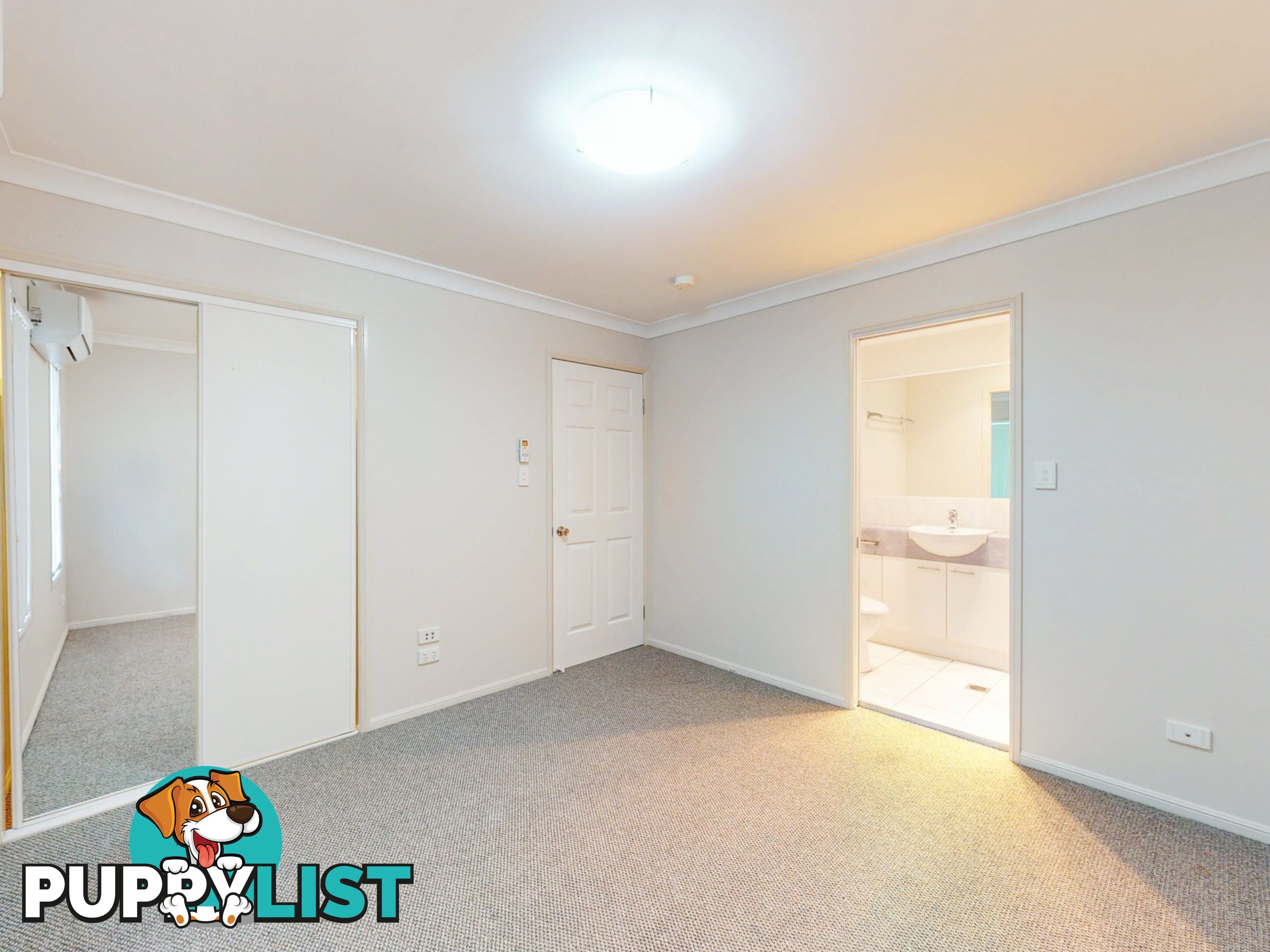 7/17 Butcher Avenue LAWNTON QLD 4501