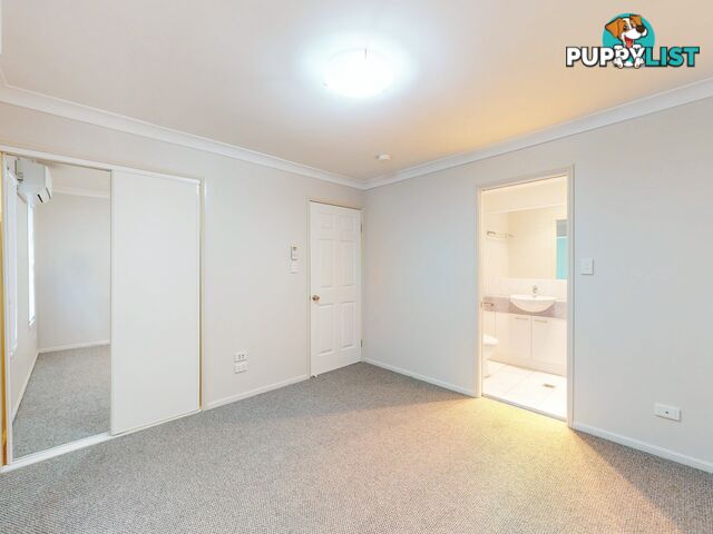 7/17 Butcher Avenue LAWNTON QLD 4501