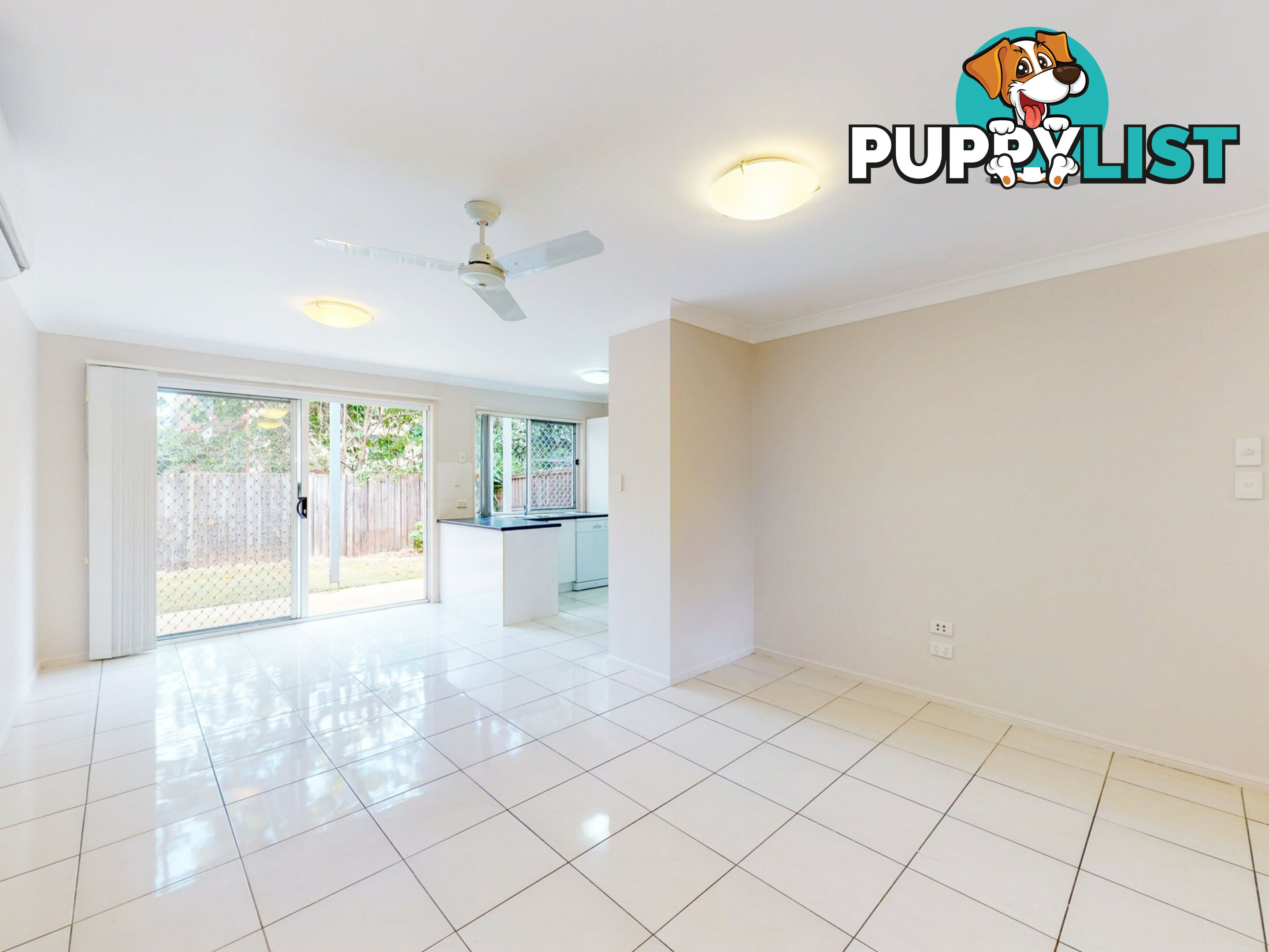 7/17 Butcher Avenue LAWNTON QLD 4501