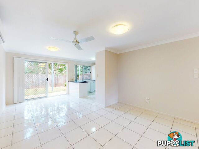 7/17 Butcher Avenue LAWNTON QLD 4501