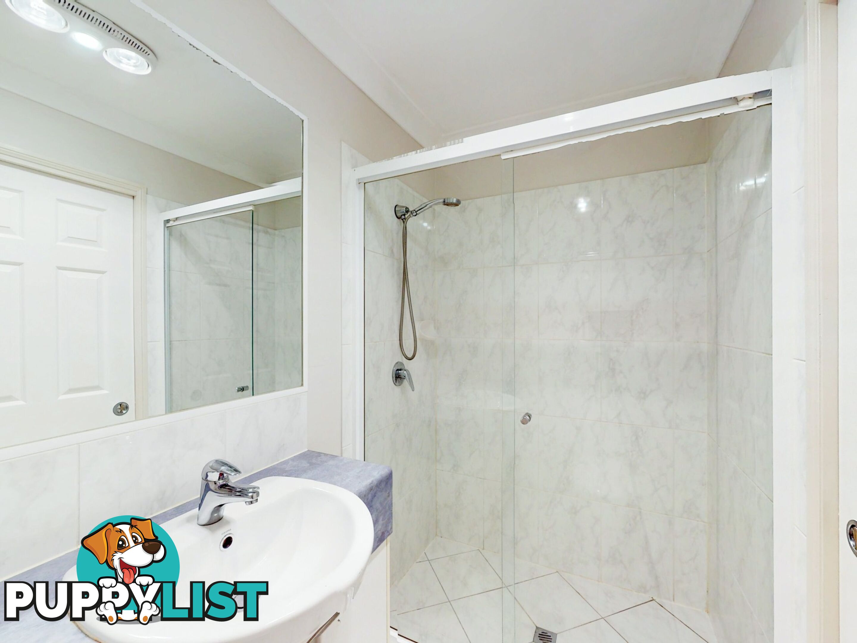 7/17 Butcher Avenue LAWNTON QLD 4501