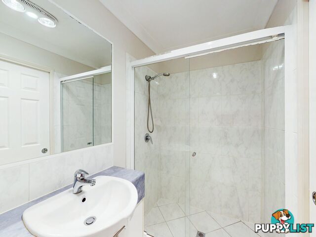 7/17 Butcher Avenue LAWNTON QLD 4501