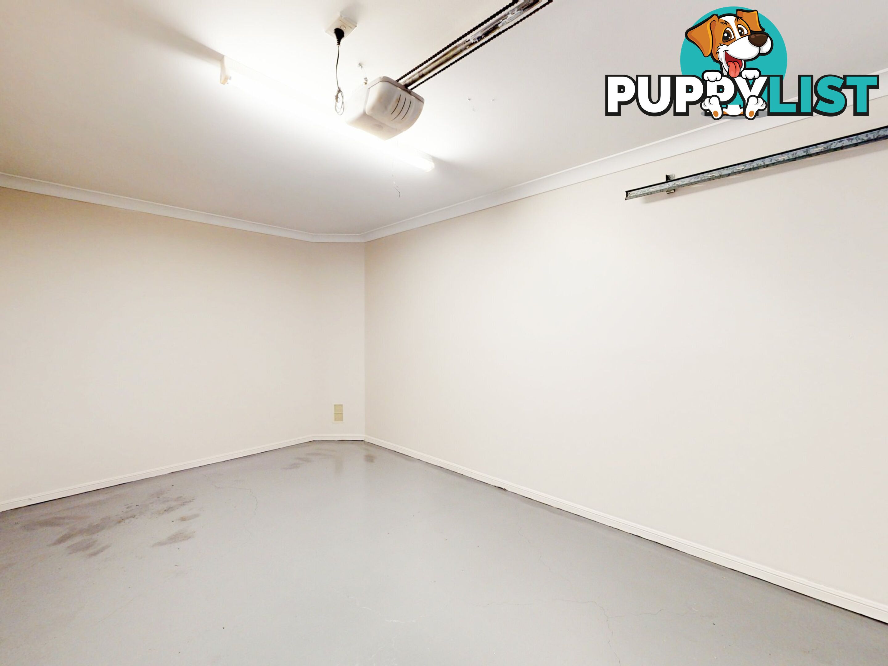 7/17 Butcher Avenue LAWNTON QLD 4501