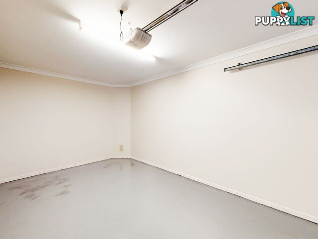 7/17 Butcher Avenue LAWNTON QLD 4501