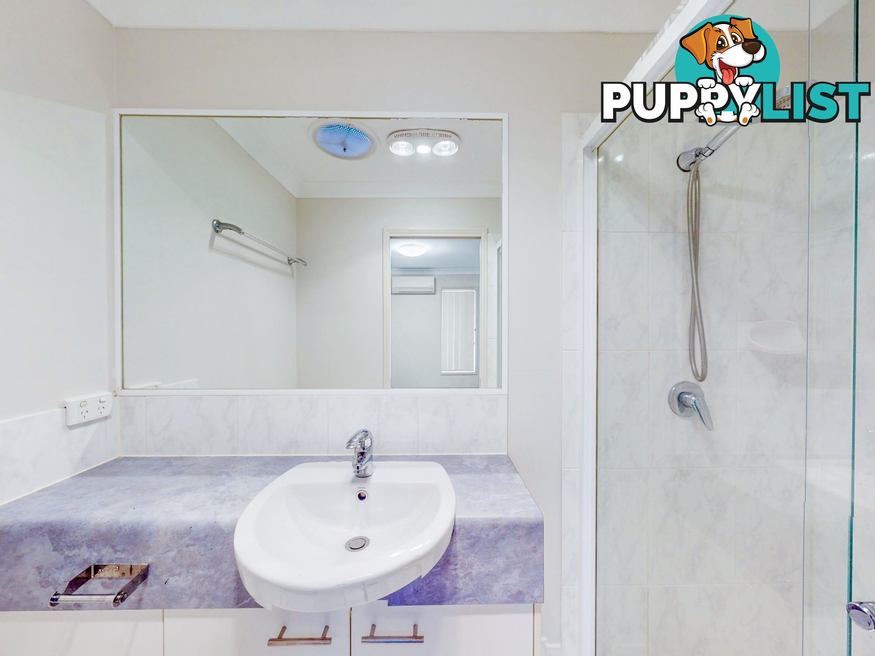 7/17 Butcher Avenue LAWNTON QLD 4501