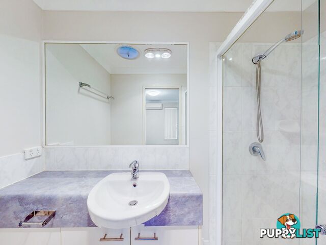 7/17 Butcher Avenue LAWNTON QLD 4501