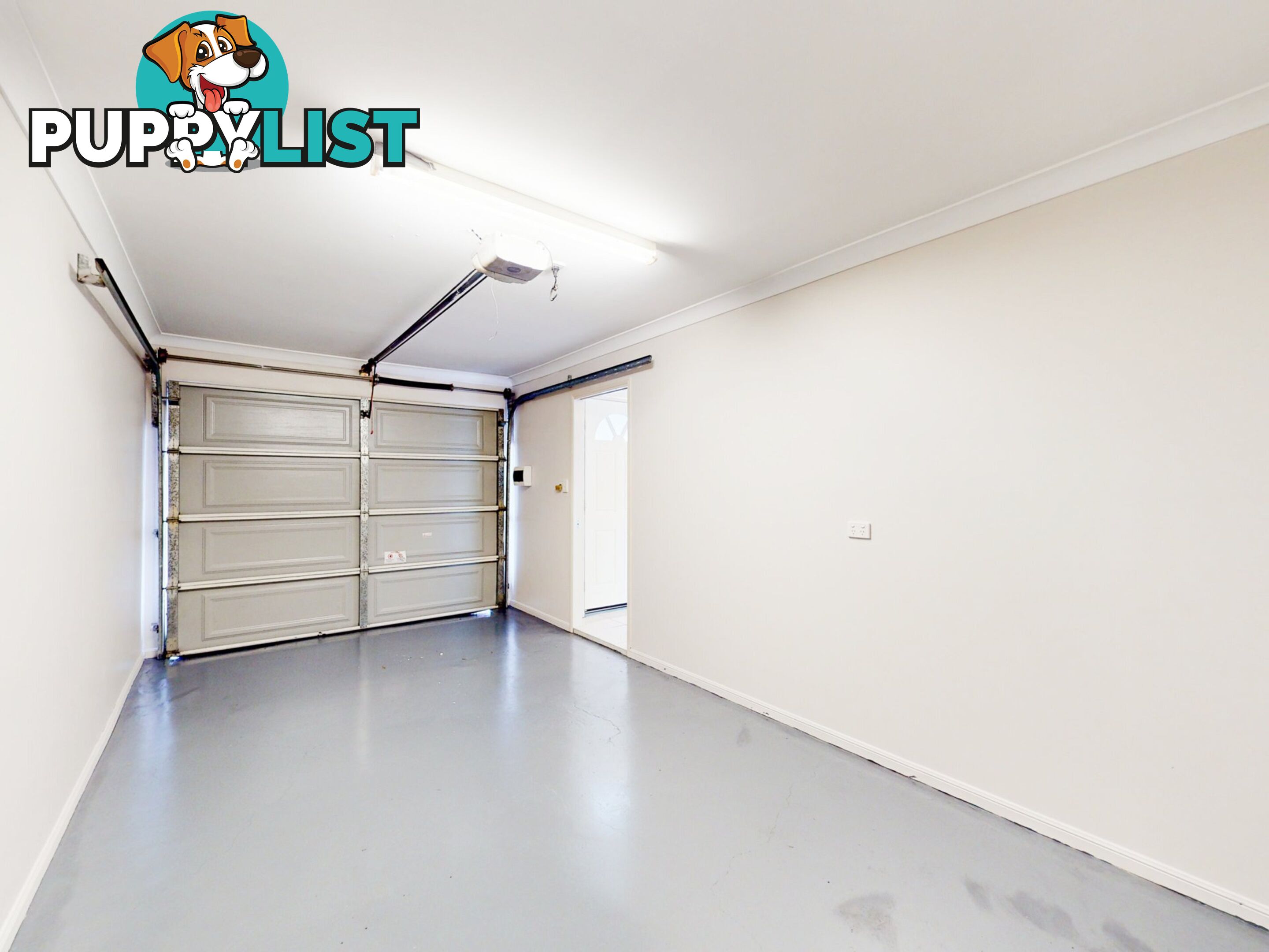 7/17 Butcher Avenue LAWNTON QLD 4501