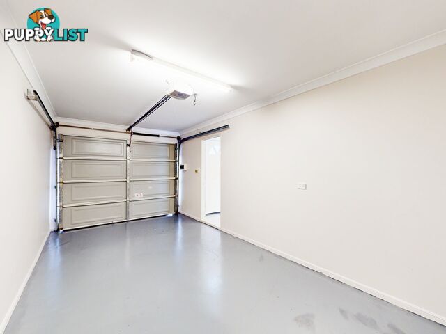 7/17 Butcher Avenue LAWNTON QLD 4501