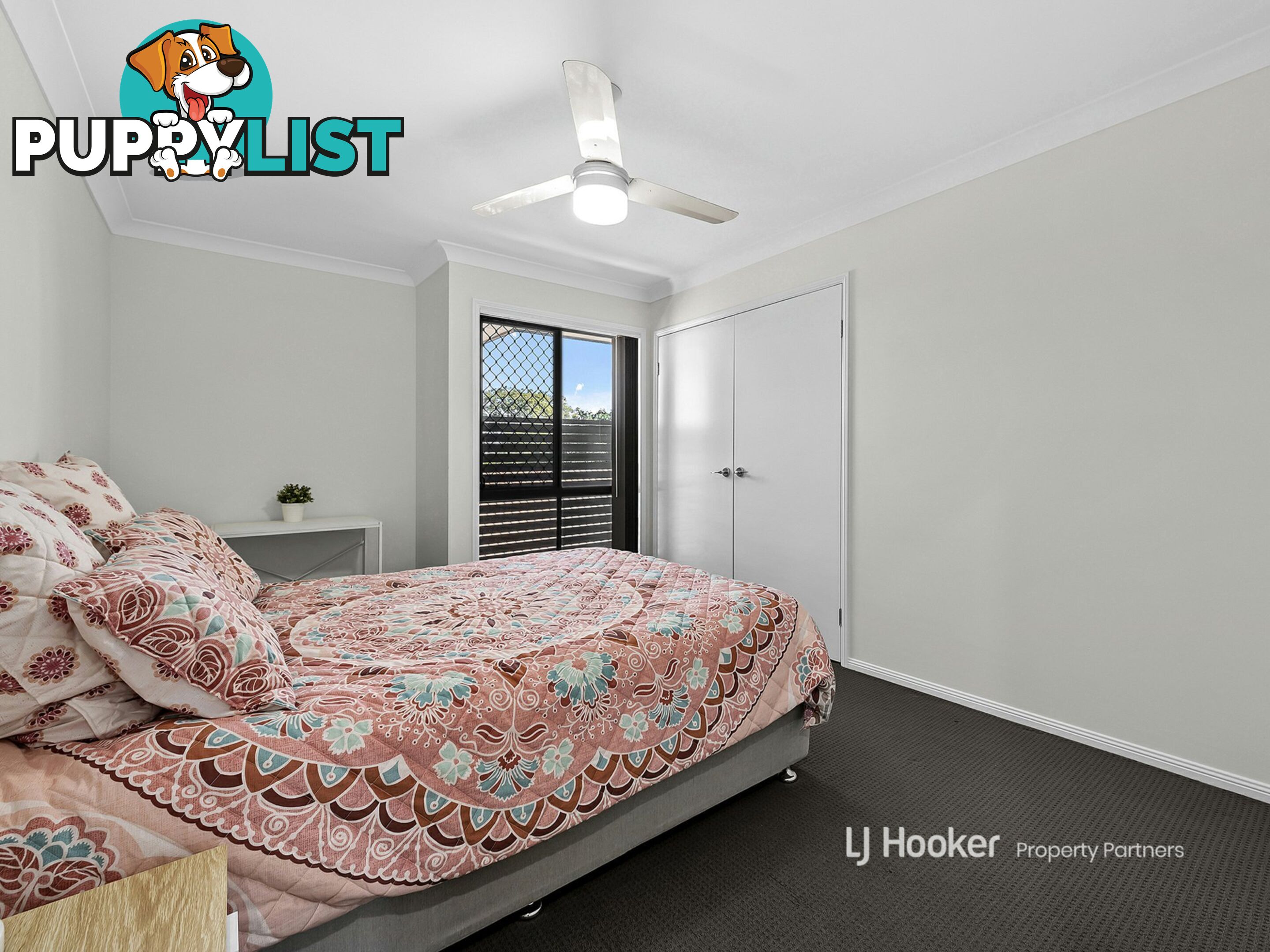 4 Everest Street SUNNYBANK QLD 4109