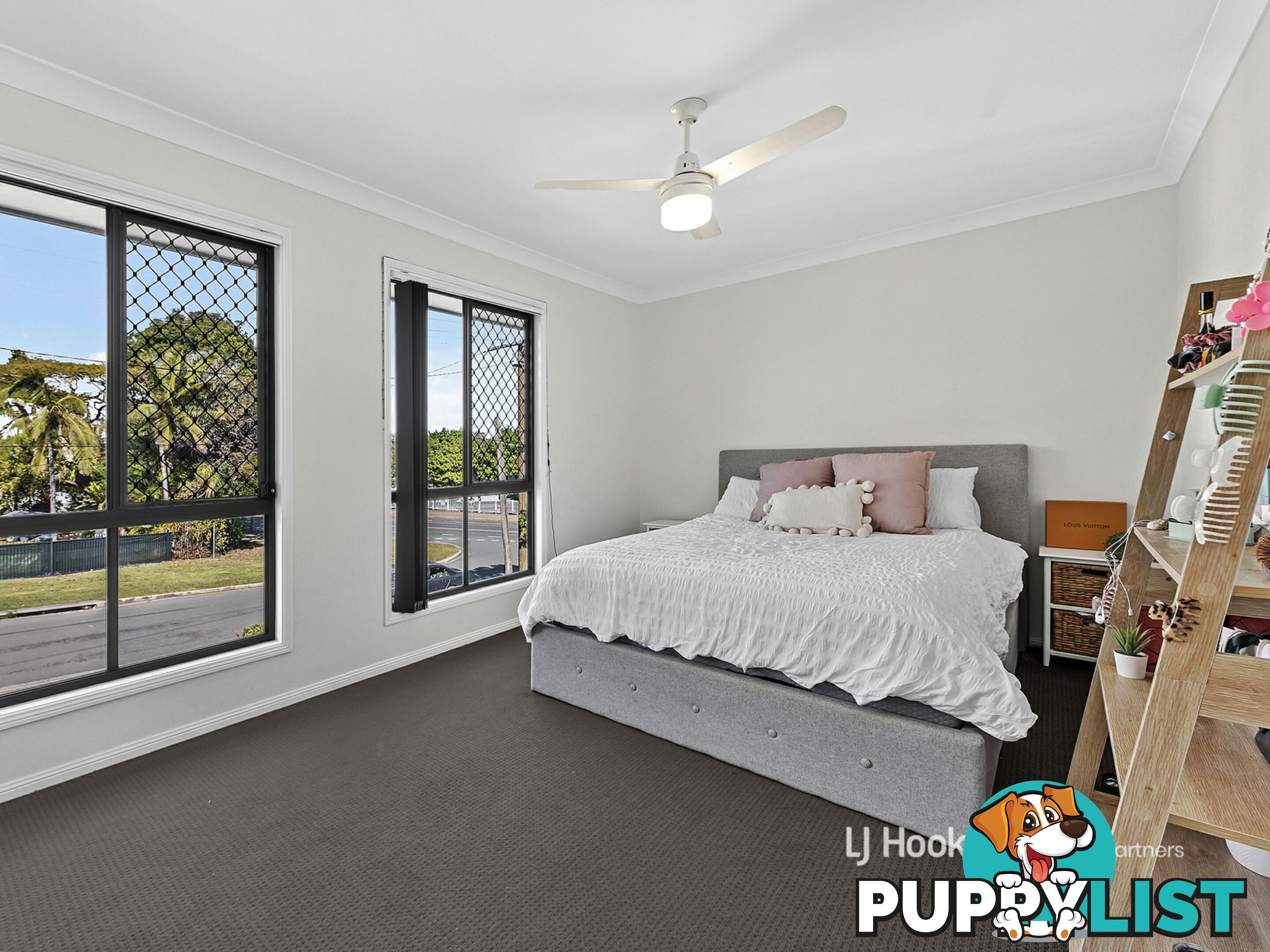 4 Everest Street SUNNYBANK QLD 4109