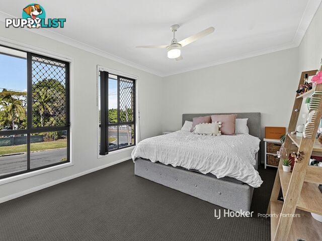 4 Everest Street SUNNYBANK QLD 4109