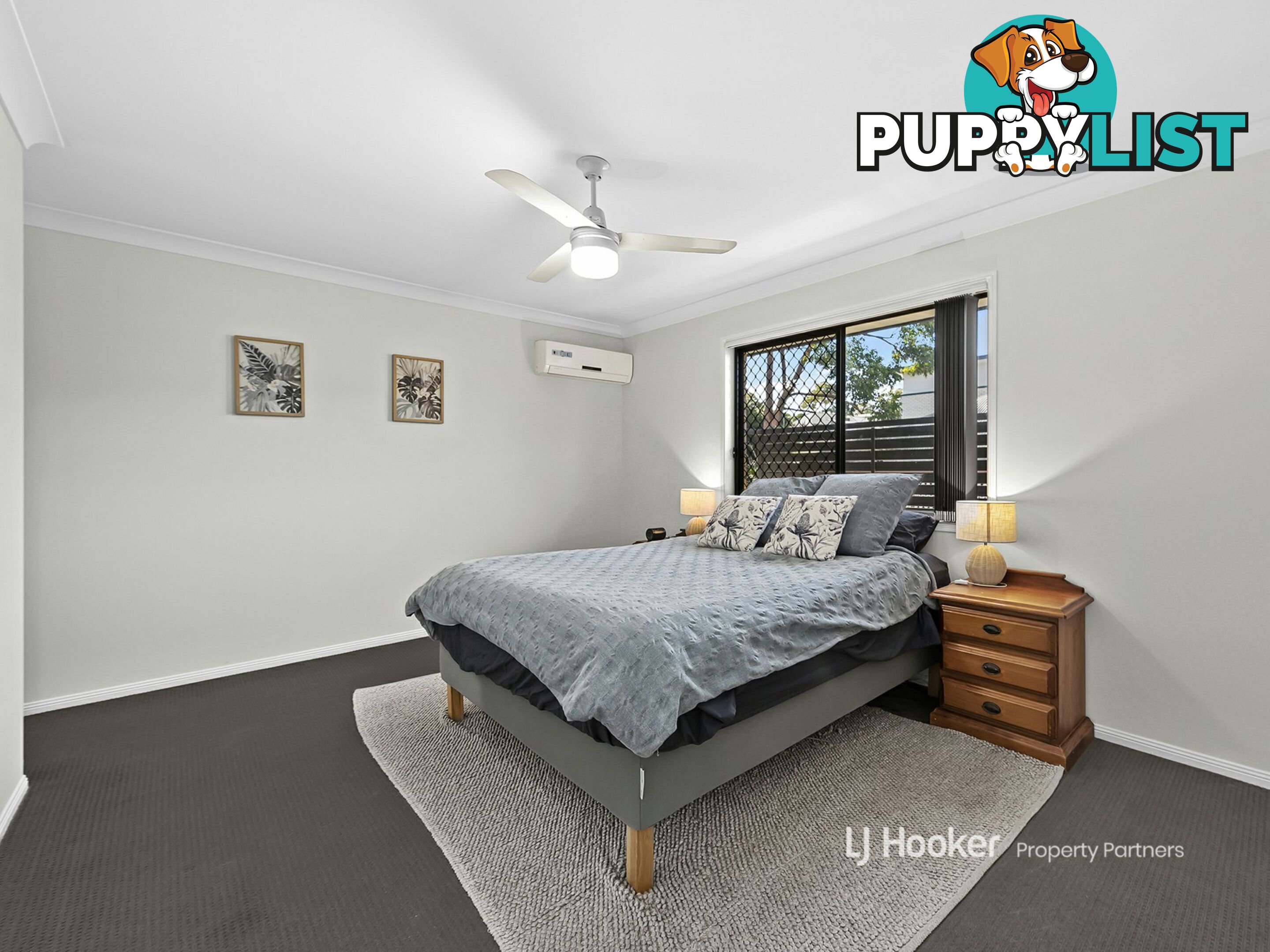 4 Everest Street SUNNYBANK QLD 4109