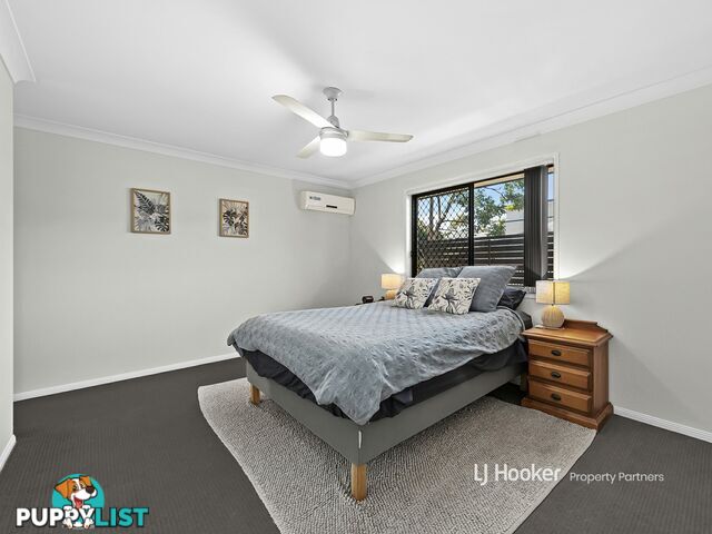 4 Everest Street SUNNYBANK QLD 4109