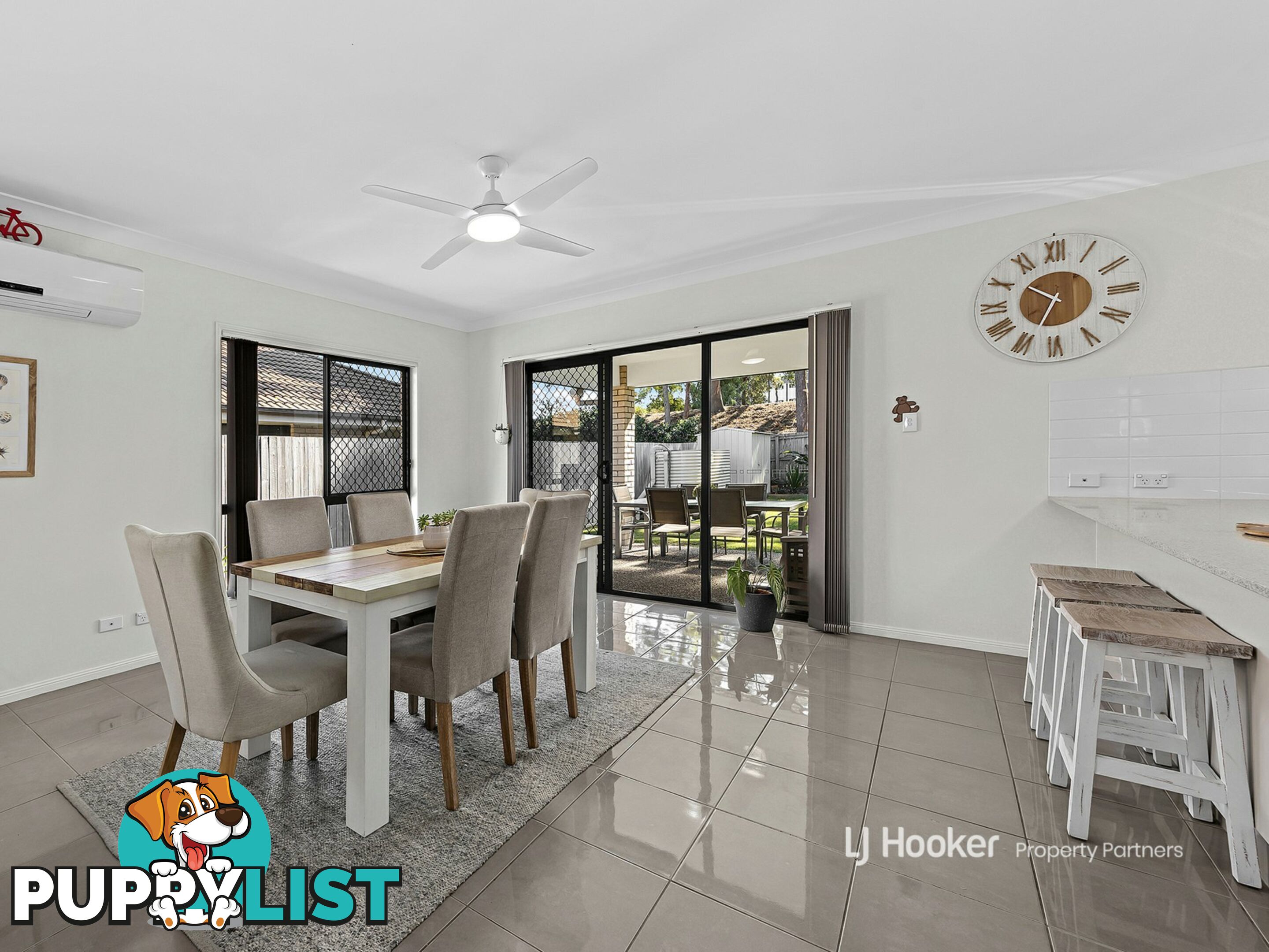 4 Everest Street SUNNYBANK QLD 4109