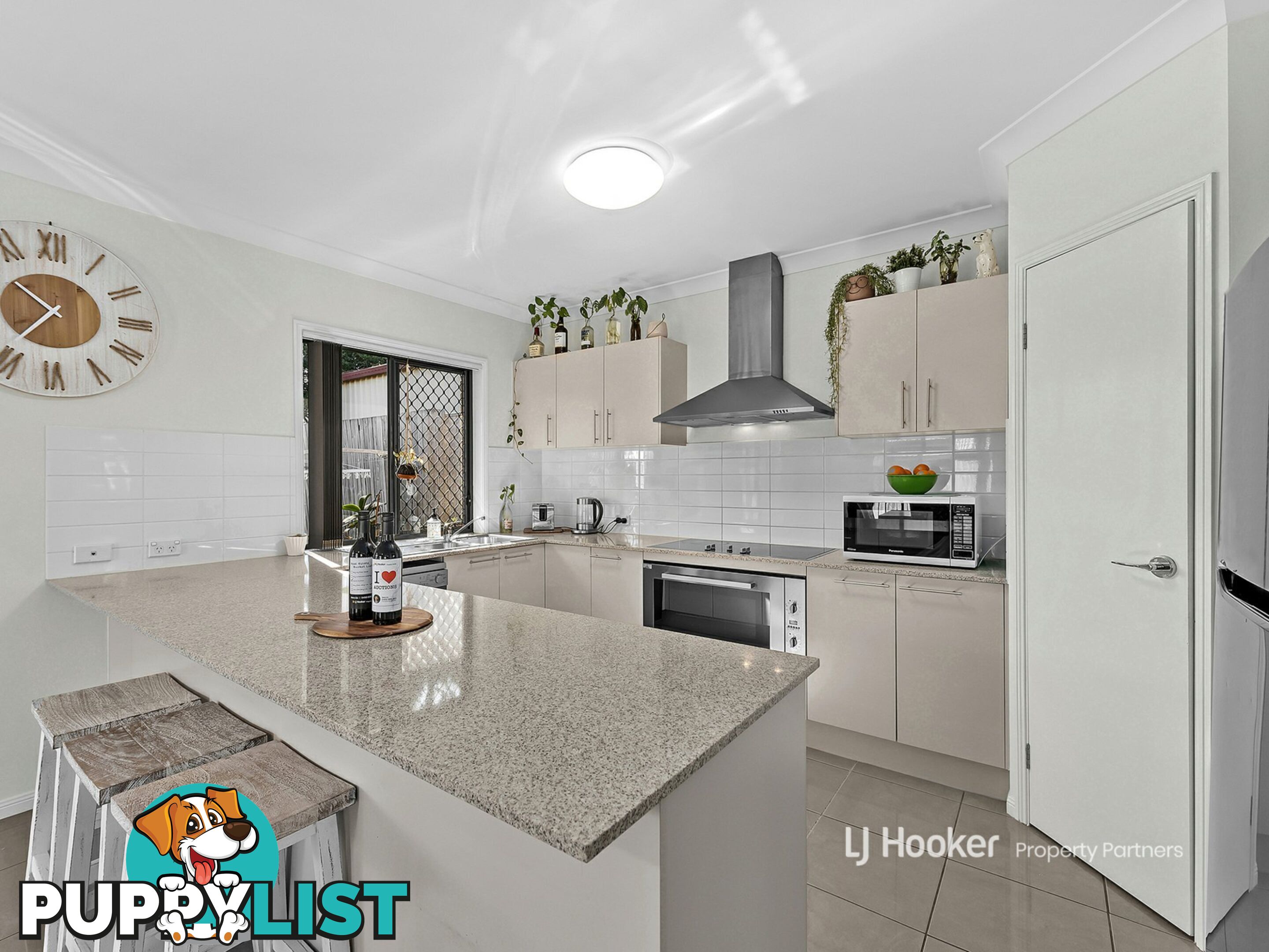 4 Everest Street SUNNYBANK QLD 4109