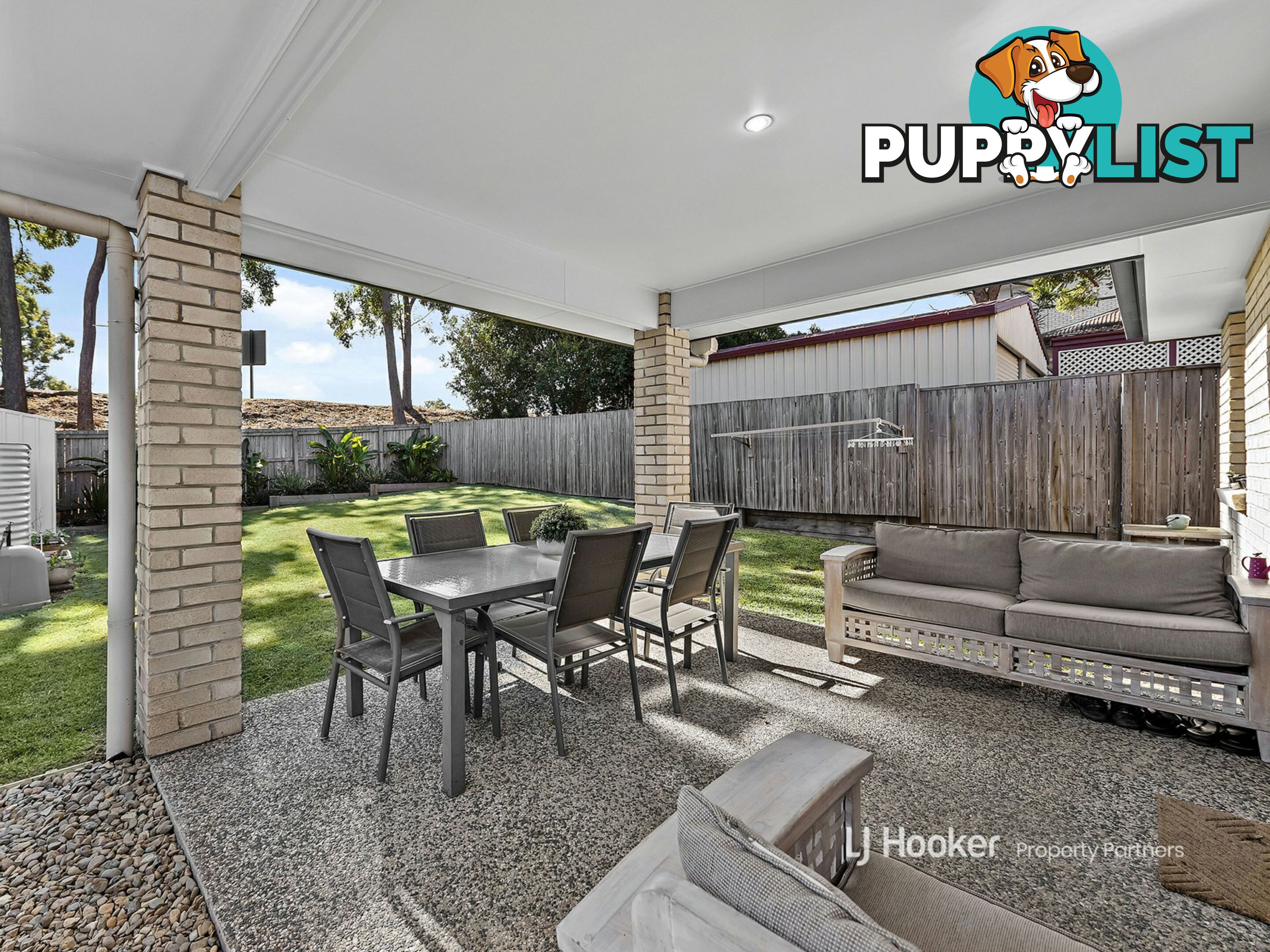 4 Everest Street SUNNYBANK QLD 4109