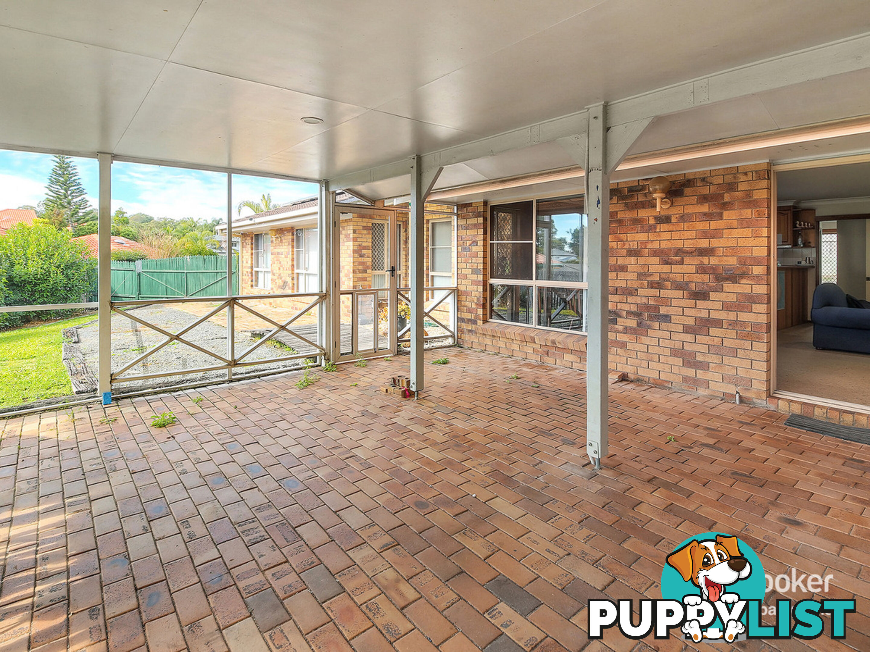 6 Pickford Street RUNCORN QLD 4113