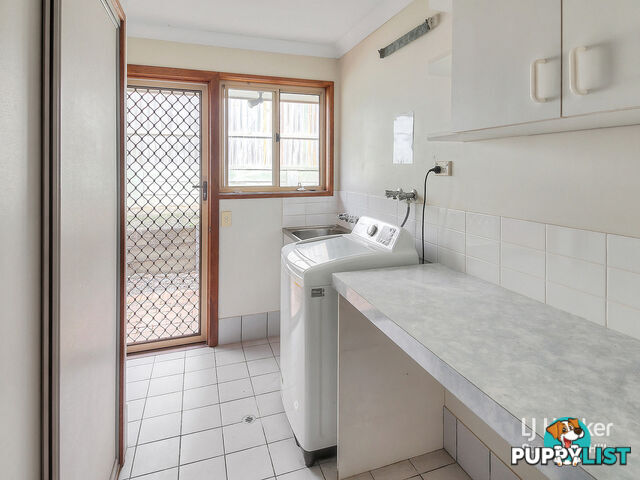 6 Pickford Street RUNCORN QLD 4113